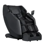 Picture of Osaki Ziva Massage Chair
