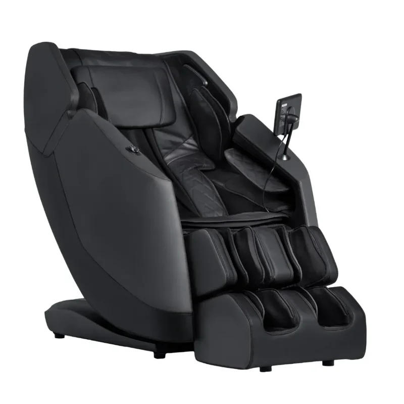 Picture of Osaki Ziva Massage Chair