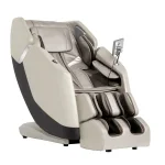 Picture of Osaki Ziva Massage Chair