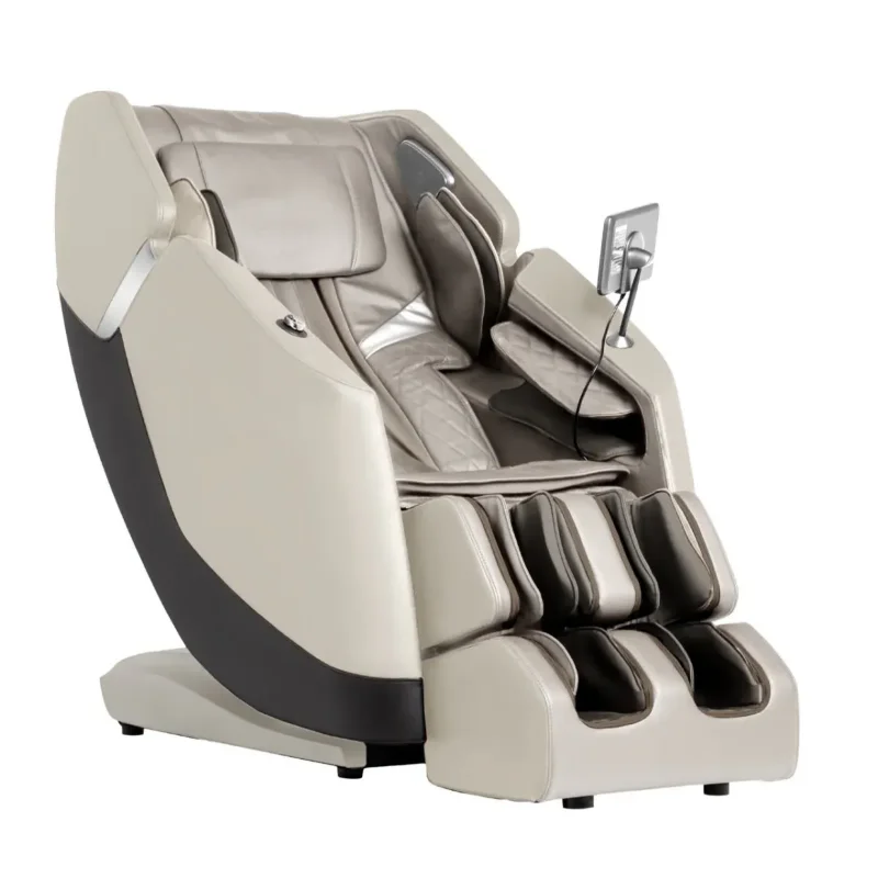 Picture of Osaki Ziva Massage Chair