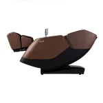 Picture of Osaki Ziva Massage Chair