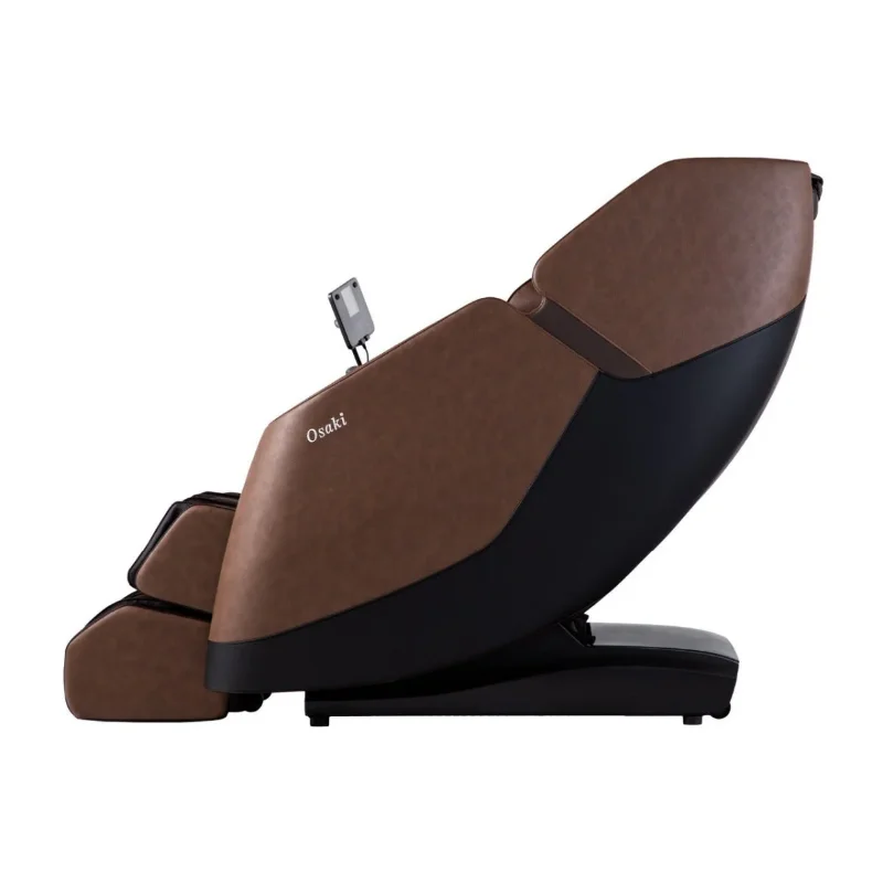 Picture of Osaki Ziva Massage Chair