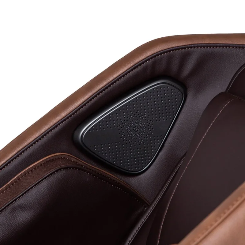 Picture of Osaki Ziva Massage Chair