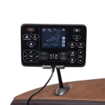 Picture of Osaki Ziva Massage Chair