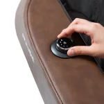 Picture of Osaki Ziva Massage Chair