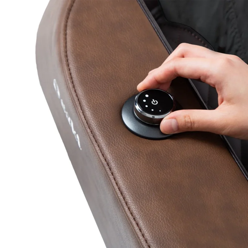 Picture of Osaki Ziva Massage Chair