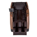 Picture of Osaki Ziva Massage Chair