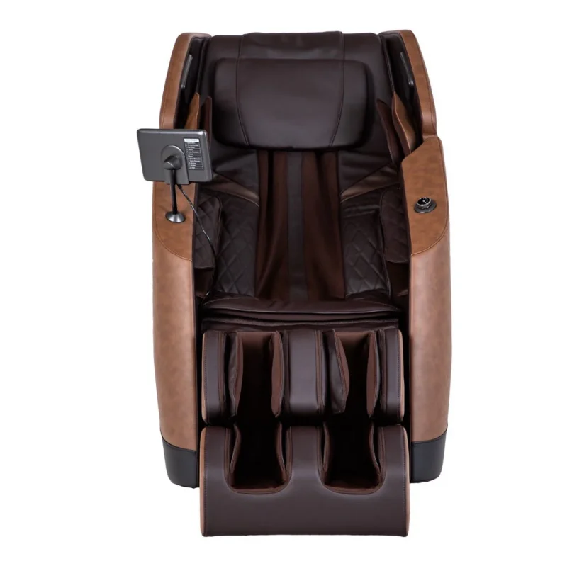 Picture of Osaki Ziva Massage Chair