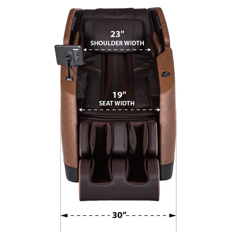 Picture of Osaki Ziva Massage Chair