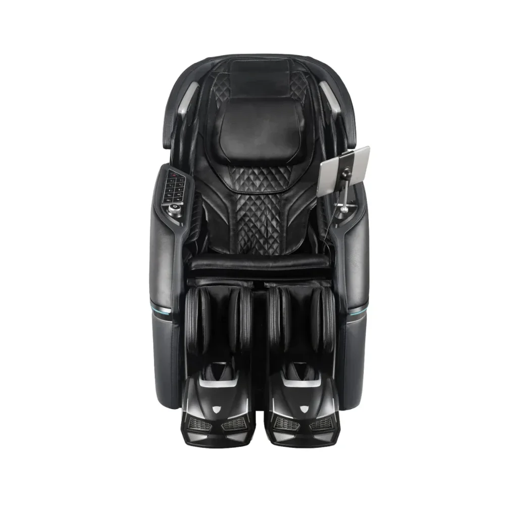 Picture of Osaki Trion Flex Duo 4D+3D Massage Chair