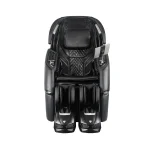 Picture of Osaki Trion Flex Duo 4D+3D Massage Chair