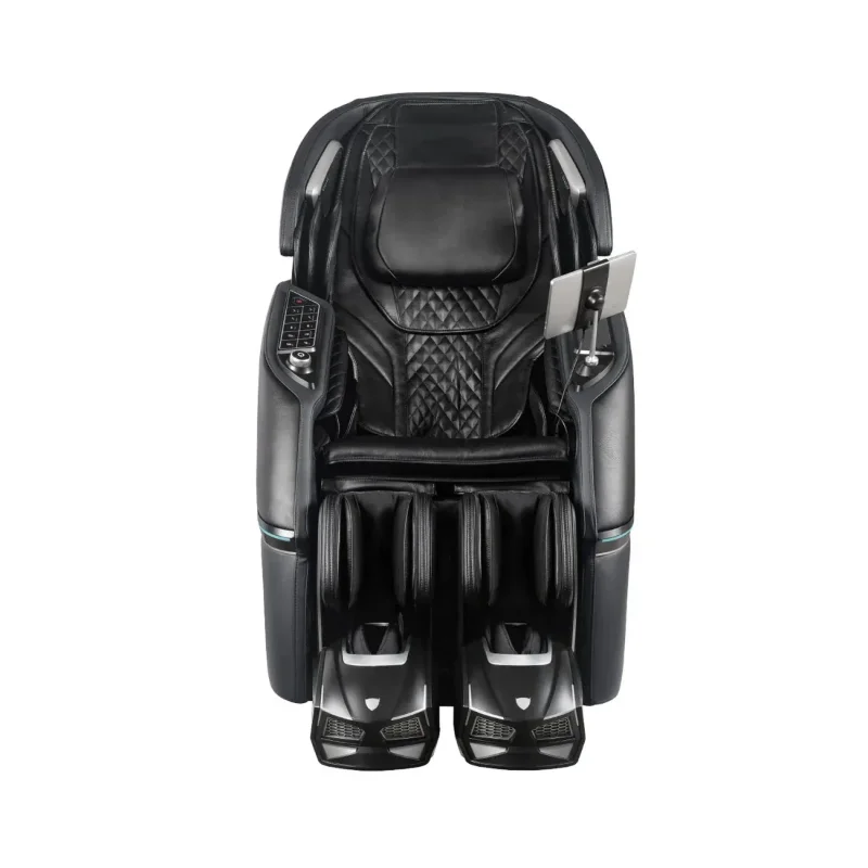 Picture of Osaki Trion Flex Duo 4D+3D Massage Chair