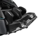Picture of Osaki Trion Flex Duo 4D+3D Massage Chair