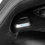 Picture of Osaki Trion Flex Duo 4D+3D Massage Chair