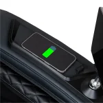 Picture of Osaki Trion Flex Duo 4D+3D Massage Chair
