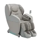 Picture of Osaki Ai 4D Yoga Flex Massage Chair