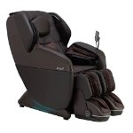 Picture of Osaki Ai 4D Yoga Flex Massage Chair
