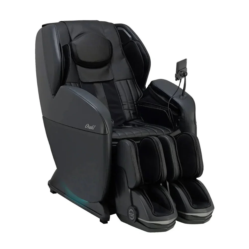 Picture of Osaki Ai 4D Yoga Flex Massage Chair