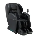 Picture of Osaki Ai 4D Yoga Flex Massage Chair