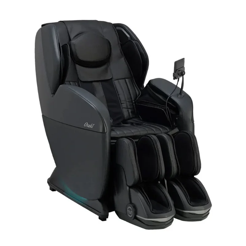 Picture of Osaki Ai 4D Yoga Flex Massage Chair