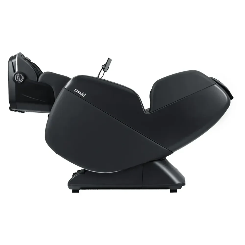 Picture of Osaki Ai 4D Yoga Flex Massage Chair