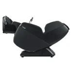 Picture of Osaki Ai 4D Yoga Flex Massage Chair