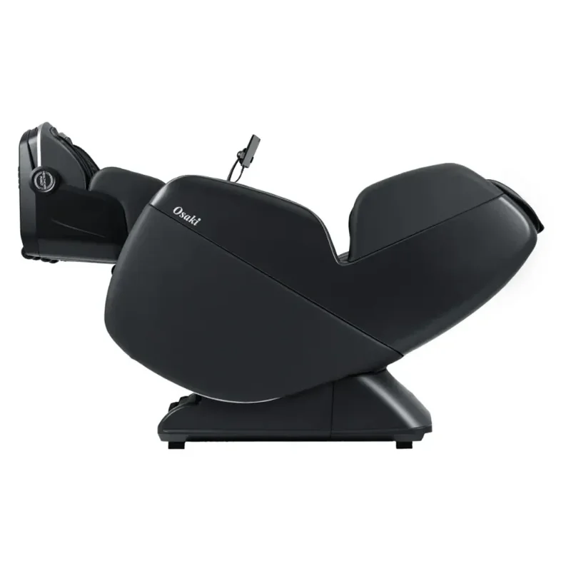 Picture of Osaki Ai 4D Yoga Flex Massage Chair