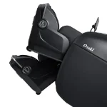 Picture of Osaki Ai 4D Yoga Flex Massage Chair