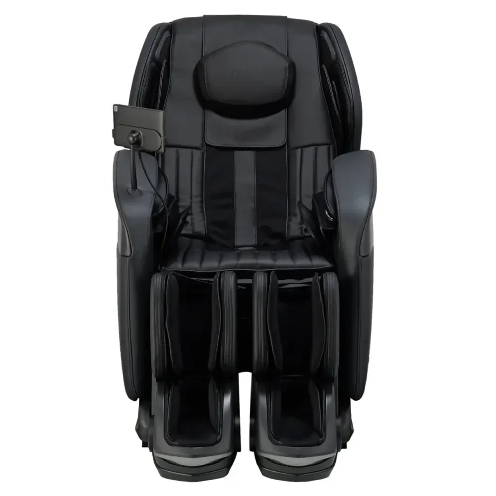 Picture of Osaki Ai 4D Yoga Flex Massage Chair