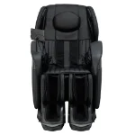 Picture of Osaki Ai 4D Yoga Flex Massage Chair