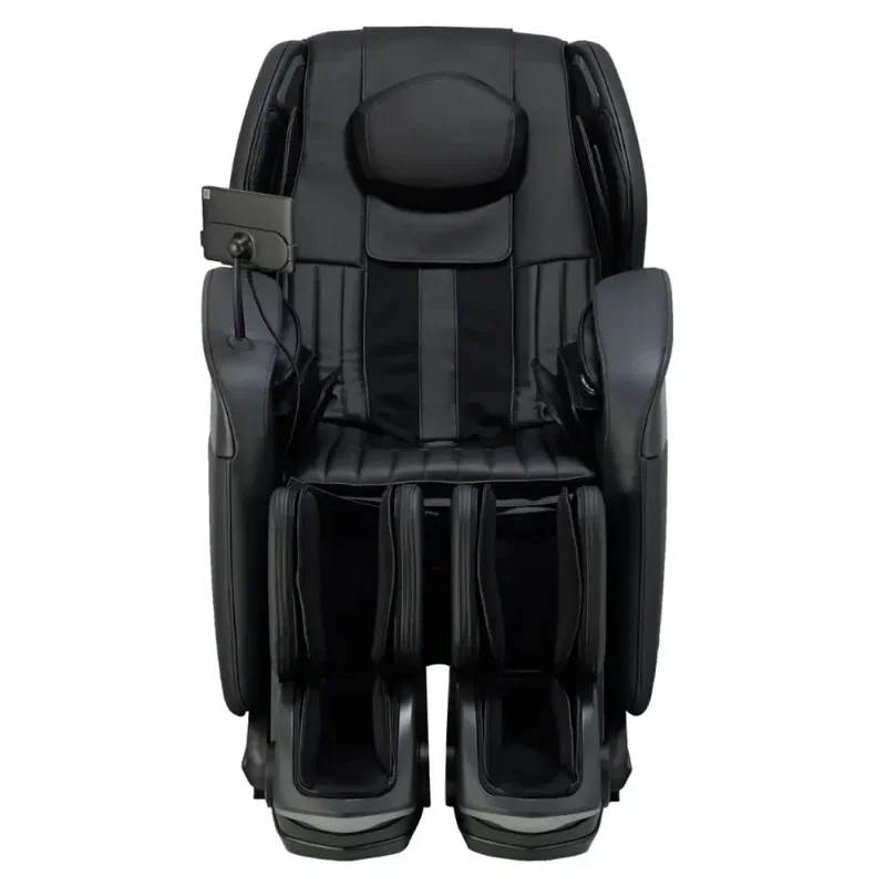 Picture of Osaki Ai 4D Yoga Flex Massage Chair