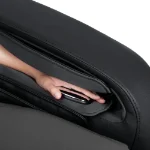 Picture of Osaki Ai 4D Yoga Flex Massage Chair