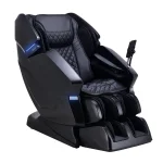Picture of Osaki OS-3D AI Vito Massage Chair