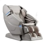 Picture of Osaki OS-3D AI Vito Massage Chair