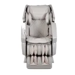 Picture of Osaki OS-3D AI Vito Massage Chair
