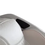 Picture of Osaki OS-3D AI Vito Massage Chair