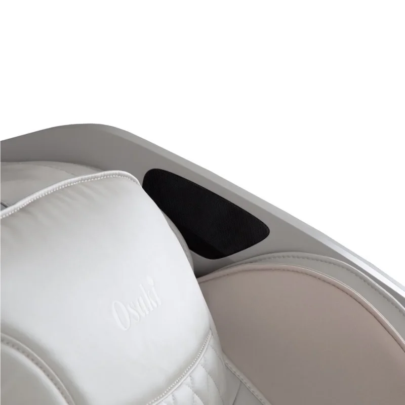 Picture of Osaki OS-3D AI Vito Massage Chair