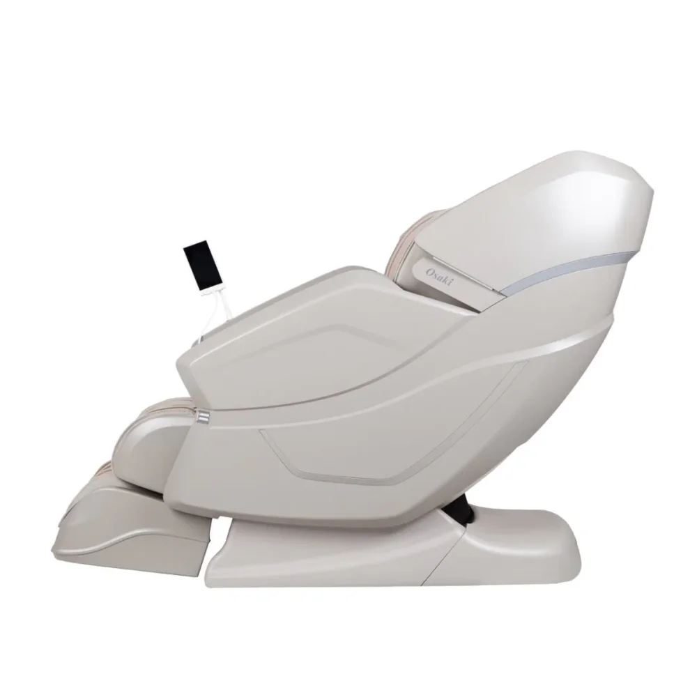 Hình ảnh Ghế Massage Osaki OS-3D AI Vito