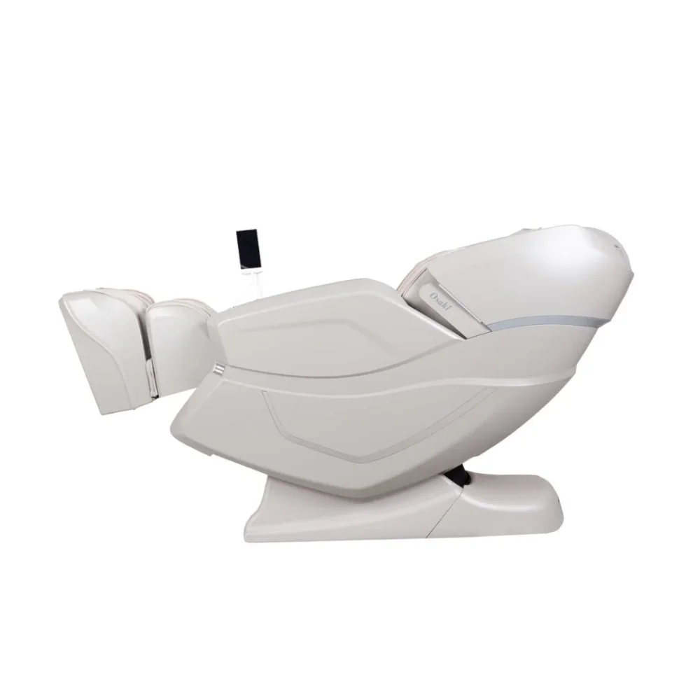 Hình ảnh Ghế Massage Osaki OS-3D AI Vito