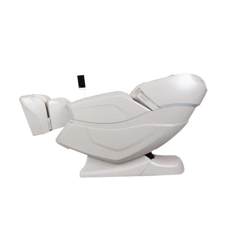 Picture of Osaki OS-3D AI Vito Massage Chair
