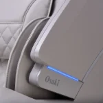 Picture of Osaki OS-3D AI Vito Massage Chair