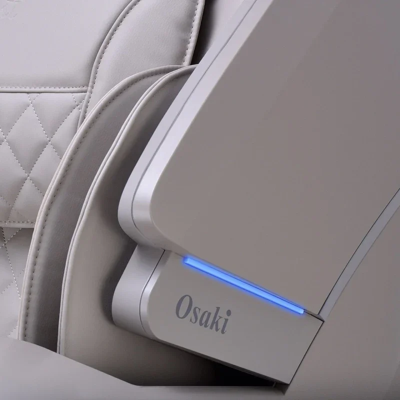 Picture of Osaki OS-3D AI Vito Massage Chair