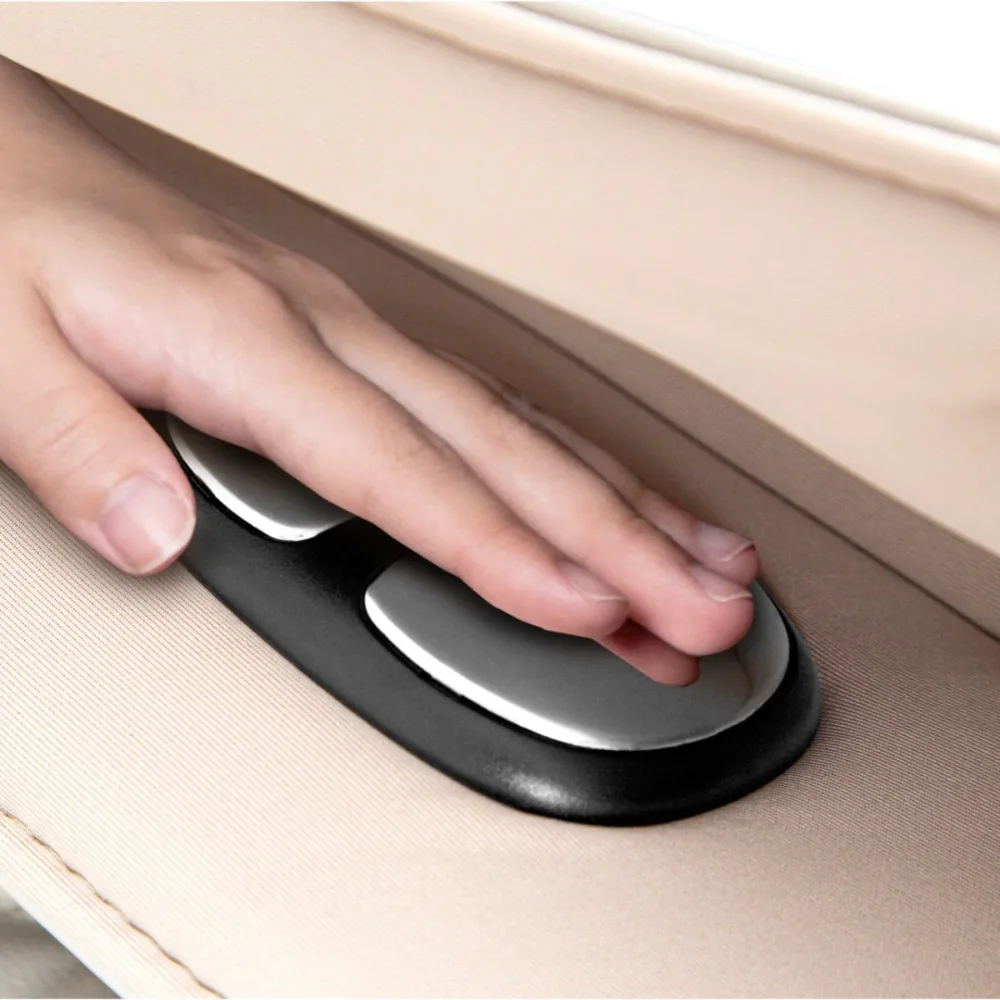 Hình ảnh Ghế Massage Osaki OS-3D AI Vito