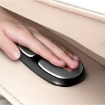 Picture of Osaki OS-3D AI Vito Massage Chair