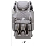 Picture of Osaki OS-3D AI Vito Massage Chair