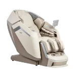 Picture of Osaki Ai Apex 5D+4D Duo Massage Chair