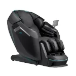 Picture of Osaki Ai Apex 5D+4D Duo Massage Chair