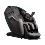 Picture of Osaki Ai Apex 5D+4D Duo Massage Chair