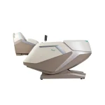 Picture of Osaki Ai Apex 5D+4D Duo Massage Chair
