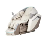 Picture of Osaki Ai Apex 5D+4D Duo Massage Chair
